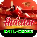kate cross Apps (Tools & Injectors) Master v4.0.2