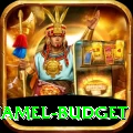kathmandu thamel budget VIP Edition v3.5.0