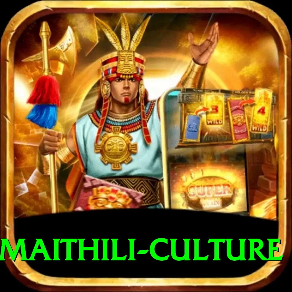 katihar maithili culture Elite Pro v5.4.7 - 2