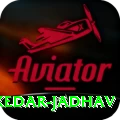 kedar jadhav Deluxe Pro v2.0.4