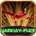 kedar jadhav Turbo - Casino & Slots