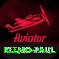keemo paul Master Pro v3.1.6