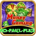 keemo paul Supreme APK v1.5.2