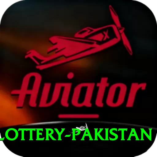 keno lottery pakistan Premium v3.9.3 - 2