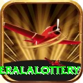 keralalottery Games (Casino & Earning) Ultimate v3.8.1