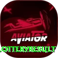 keralalotteryresult Gold Pro v2.3.2