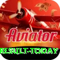 keralalotteryresult today Master v1.0.3