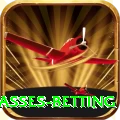 key passes betting Deluxe Edition v4.1.6