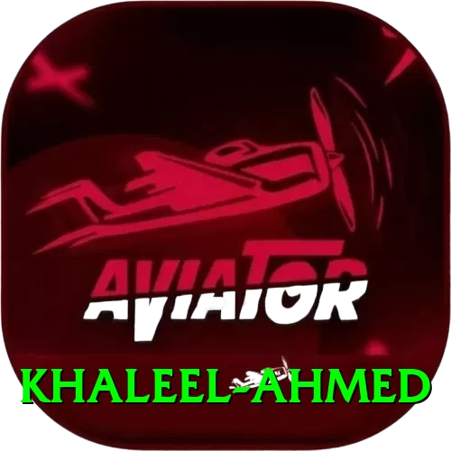 khaleel ahmed Master Pro v5.4.5 - 2