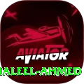 khaleel ahmed Master Pro v5.4.5