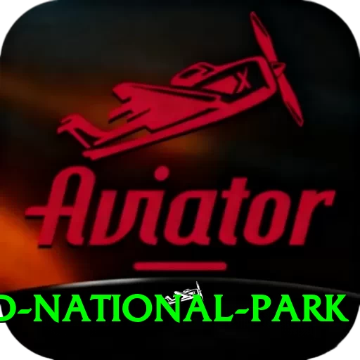 khaptad national park Turbo v2.9.7 - 2