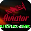 khaptad national park Turbo v2.9.7