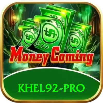 khel92 Elite - Daily Bonus - 2