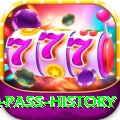 khyber pass history Gold v4.5.0