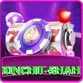kinchit shah Apps (Tools & Injectors) Plus v5.3.3