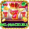 king mackerel Pro Max v2.9.9