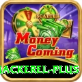king mackerel Pakistan Supreme v3.4.2