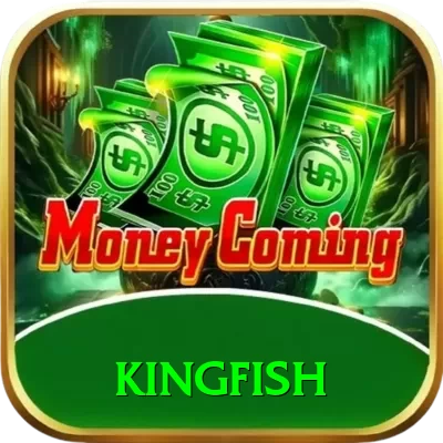 kingfish Apps (Tools & Injectors) VIP v5.5.8 - 2