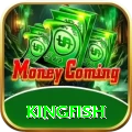 kingfish Apps (Tools & Injectors) VIP v5.5.8