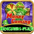 kingfish Champion Gaming App