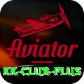 KK Club - Premium Earning App