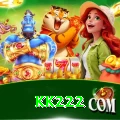 kk222 Ultimate v4.5.0