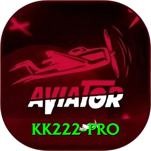 kk222 - Live King - 2