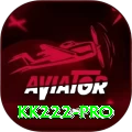 kk222 - Live King