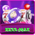 kk33 Plus Gaming App