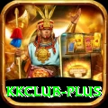 kkclub Pro v2.7.5