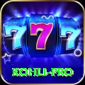 kohli Royal Slots