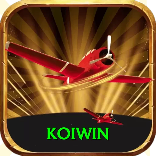 koiwin Ultimate vv1.3.8 - 2