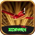 koiwin Ultimate vv1.3.8