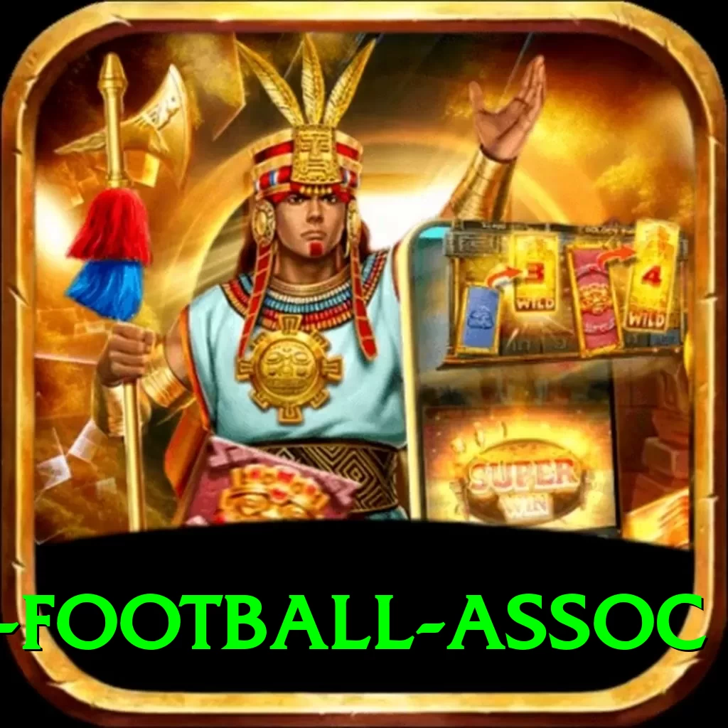 kpk football assoc Apps (Tools & Injectors) Premium v3.2.0 - 2