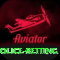 kpk police betting Max v2.0.8