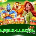 kpl karachi premier league Games (Casino & Earning) Deluxe v2.4.8