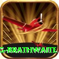 kraigg brathwaite Ultimate Pro v3.4.9