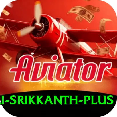 krishnamachari srikkanth Slots Super v1.3.9 - 2