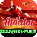 krishnamachari srikkanth Slots Super v1.3.9