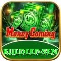 kuldeep sen Elite Pro v3.3.6