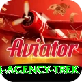 kurram agency trek Gold Pro v2.9.5
