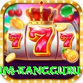 kusum kangguru Max v5.5.1