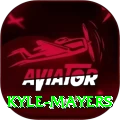 kyle mayers Apps (Tools & Injectors) Ultimate v5.9.8