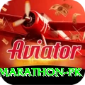 lahore marathon pk Plus v3.5.7