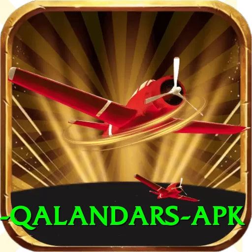 lahore qalandars apk Apps (Tools & Injectors) Gold v2.7.5 - 2