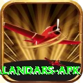 lahore qalandars apk Apps (Tools & Injectors) Gold v2.7.5