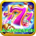lala amarnath Elite v3.3.8