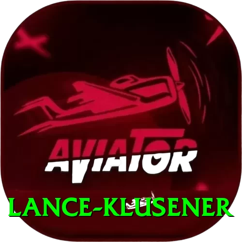 lance klusener VIP Pro v2.0.7 - 2