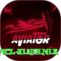 lance klusener VIP Pro v2.0.7