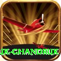 landruk ghandruk VIP Pro v2.2.9
